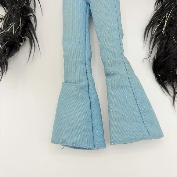 SOLD - Picture 3 of 5